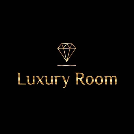 Factory Room דירה *